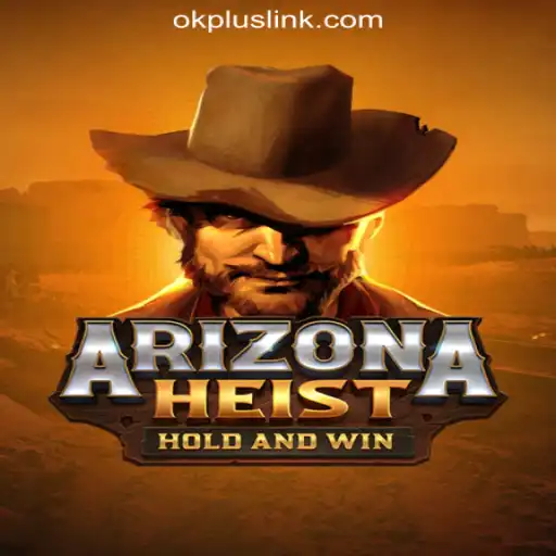 Exploring ArizonaHeist: A Riveting Addition to the OKPLUS Online Casino Philippines