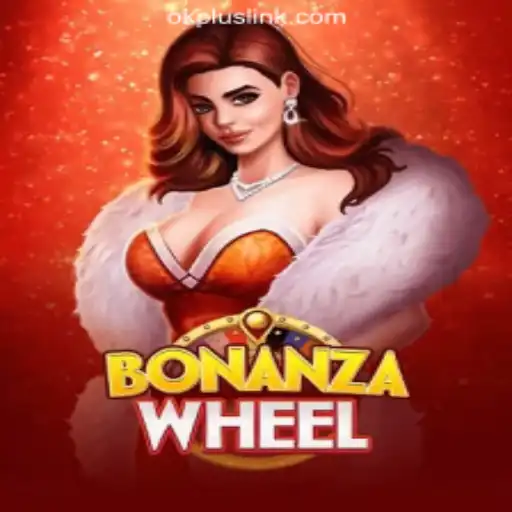 Exploring the Exciting World of BonanzaWheel at OKPLUS Online Casino Philippines