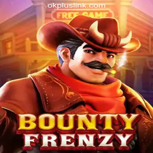 BountyFrenzy: Exploring the Exciting World of OKPLUS Online Casino Philippines