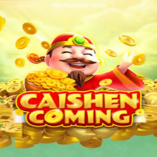 Exploring the Excitement of CAISHENCOMING at OKPLUS Online Casino Philippines