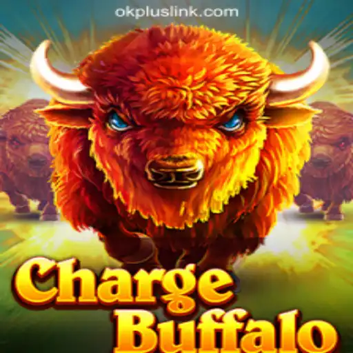 ChargeBuffalo: An Electrifying Addition to OKPLUS Online Casino Philippines
