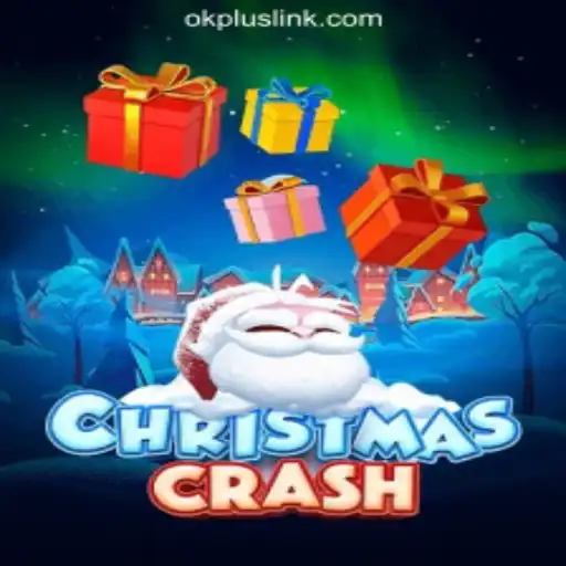 Discover the Thrills of ChristmasCrash: The Ultimate Festive Casino Game