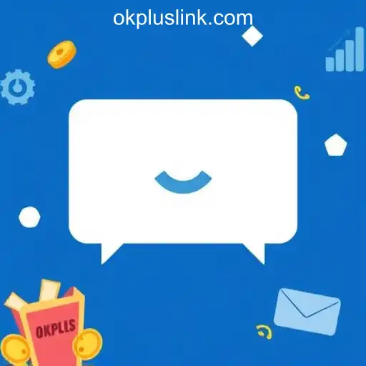 Contact Us: The Seamless Experience of Reaching OKPLUS Online Casino Philippines