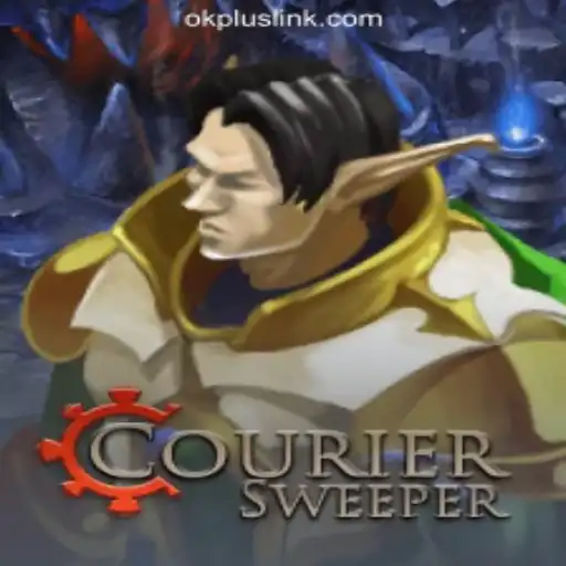 Discover CourierSweeper: The New Sensation at OKPLUS Online Casino Philippines