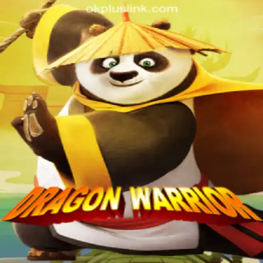 Explore the Fantasy World of DragonWarrior at OKPLUS Online Casino Philippines