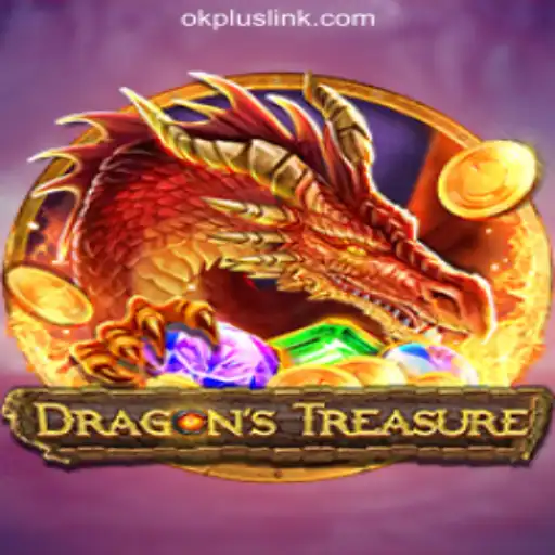 Exploring the Thrills of DragonsTreasure at OKPLUS Online Casino Philippines