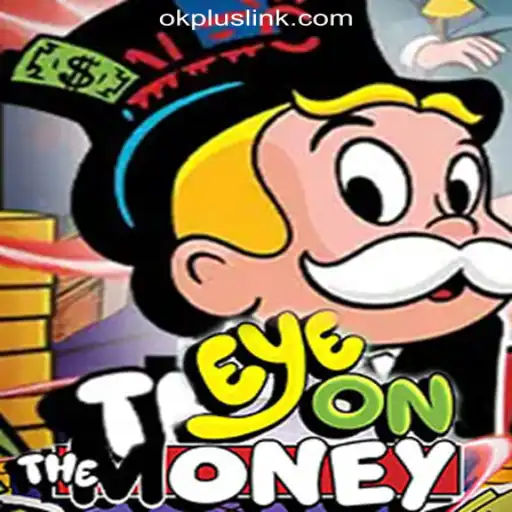 Unveiling EyeOnTheMoney: An Exciting Addition to OKPLUS Online Casino Philippines