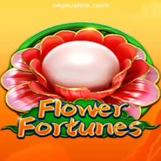 Exploring the Vibrant World of FlowerFortunes at OKPLUS Online Casino Philippines