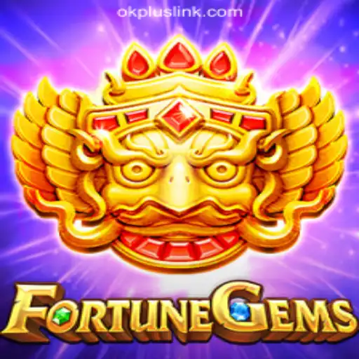 Explore the Thrilling World of FortuneGems at OKPLUS Online Casino Philippines