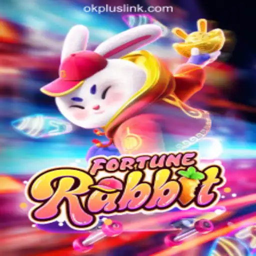Exploring FortuneRabbit: A Unique OKPLUS Online Casino Experience in the Philippines