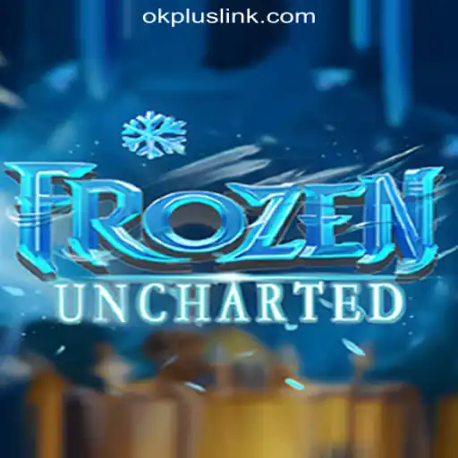 Exploring the Thrills of 'FrozenUncharted' at OKPLUS Online Casino Philippines