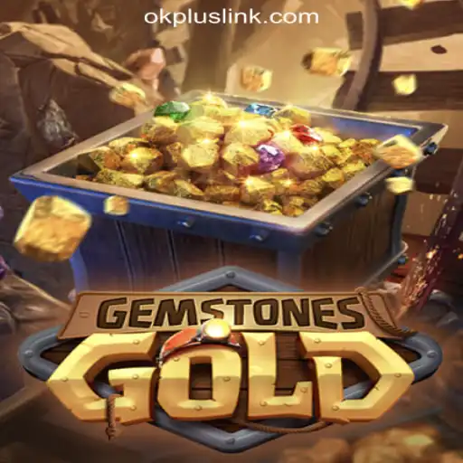 Exploring the Exciting World of GemstonesGold at OKPLUS Online Casino Philippines
