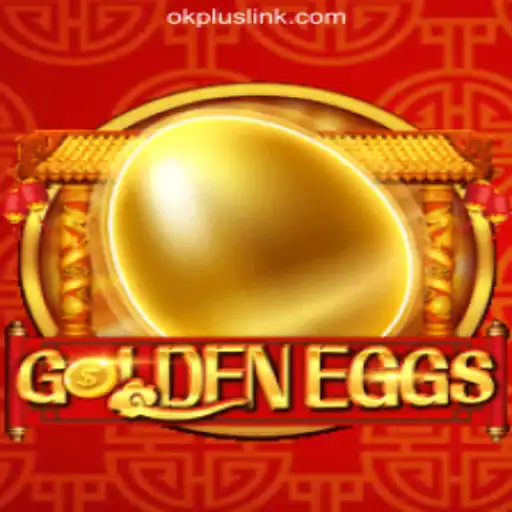 Discover the Thrilling World of GoldenEggs at OKPLUS Online Casino Philippines