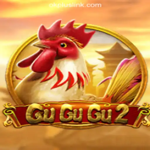 Discover the Excitement of GuGuGu2 at OKPLUS Online Casino Philippines