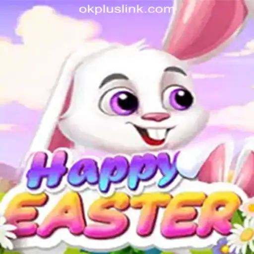 Discover the Thrilling World of HappyEaster at OKPLUS Online Casino Philippines