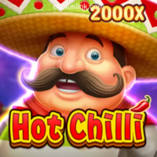 Exploring the Excitement of HotChilli at OKPLUS Online Casino Philippines