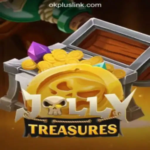 Discover the Thrill of JollyTreasures at OKPLUS Online Casino Philippines