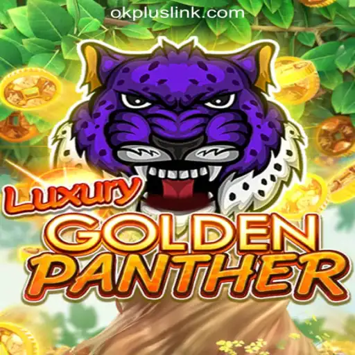 Discover the Thrilling World of LUXURYGOLDENPANTHER at OKPLUS Online Casino Philippines