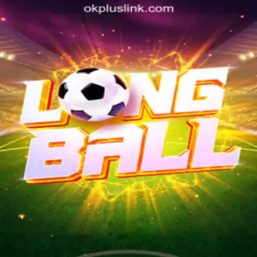Exploring the Exciting World of LongBall at OKPLUS Online Casino Philippines