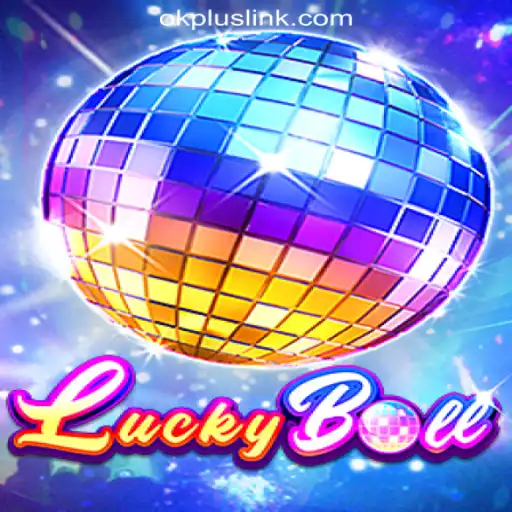 Exploring LuckyBall: A Premier Game at OKPLUS Online Casino Philippines
