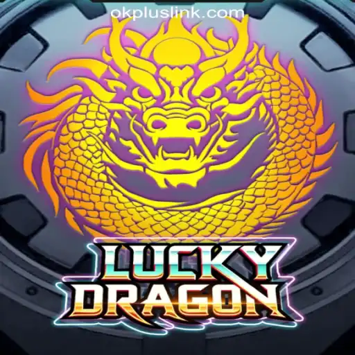 Discovering the Thrills of LuckyDragon at OKPLUS Online Casino Philippines