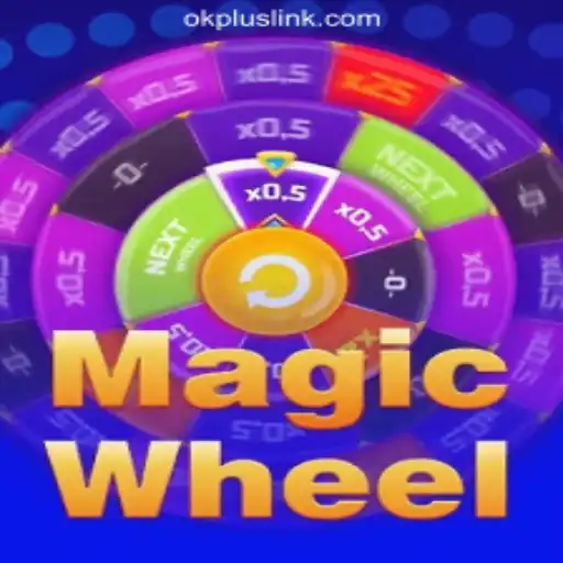 Exploring MagicWheel at OKPLUS Online Casino Philippines: A Thrilling Gaming Experience
