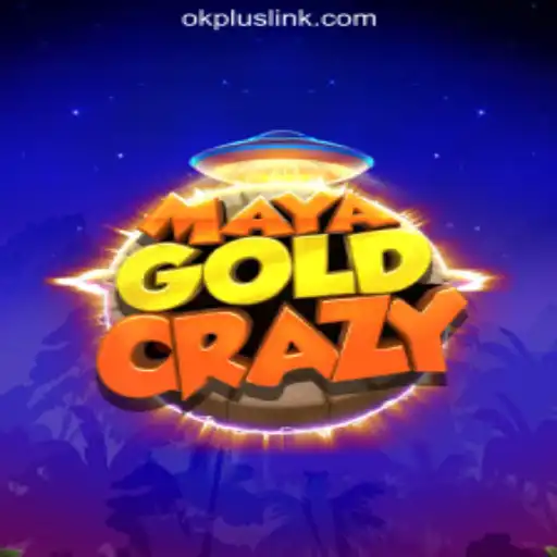 Discover the Excitement of MayaGoldCrazy at OKPLUS Online Casino Philippines