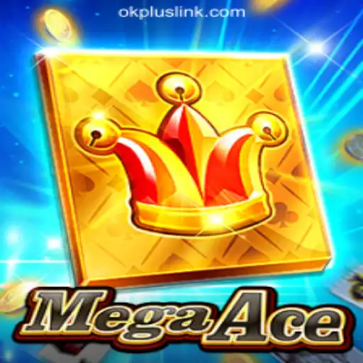 MegaAce: Revolutionizing Online Gaming at OKPLUS Online Casino Philippines
