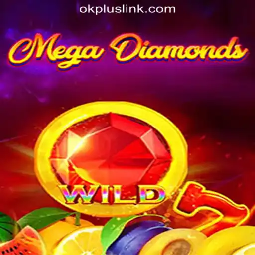 Exploring MegaDiamond: A Gem in the World of OKPLUS Online Casino Philippines