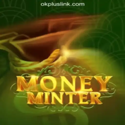 Discovering MoneyMinter and the Buzz Around OKPLUS Online Casino Philippines