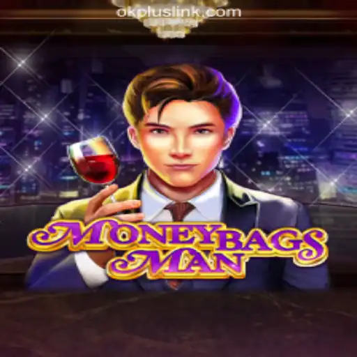Exploring MoneybagsMan: A Thrilling New Experience at OKPLUS Online Casino Philippines