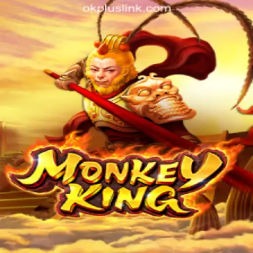 Discover the Thrilling World of MonkeyKing at OKPLUS Online Casino Philippines