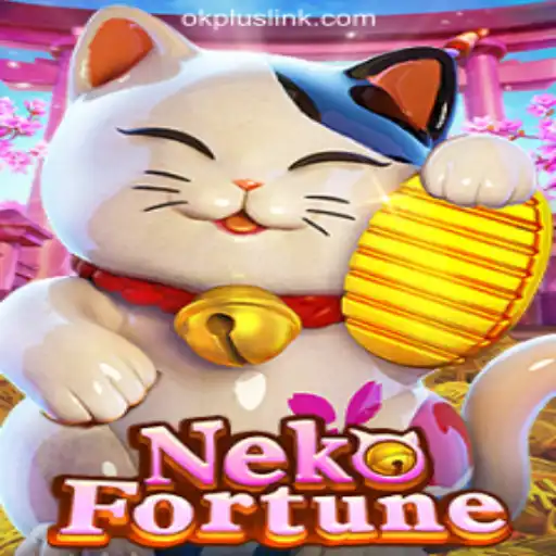 Discovering NekoFortune: A Comprehensive Guide to the Popular Game at OKPLUS Online Casino Philippines