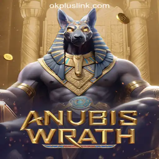Exploring the Enigmatic World of AnubisWrath in OKPLUS Online Casino Philippines