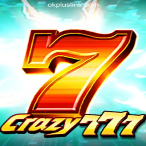 Crazy777: A Guide to the Popular Game at OKPLUS Online Casino Philippines
