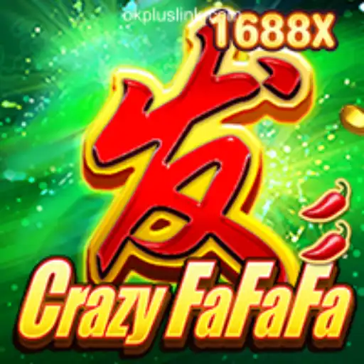 Exploring the Thrills of CrazyFaFaFa at OKPLUS Online Casino Philippines