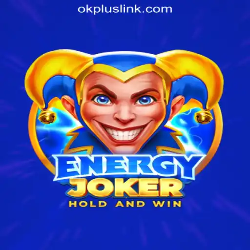 Exploring the Thrills of EnergyJoker at OKPLUS Online Casino Philippines