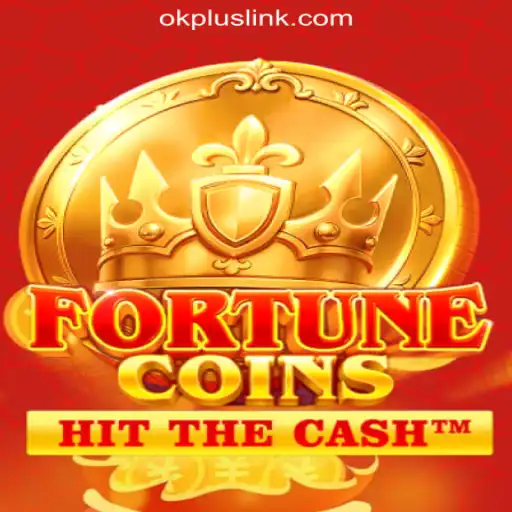 Exploring FortuneCoins: A Thrilling Addition to OKPLUS Online Casino Philippines
