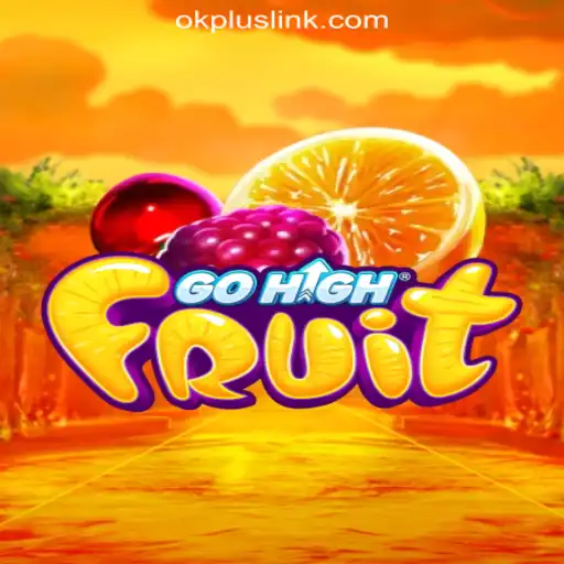 Discover the Exciting World of GoHighFruit at OKPLUS Online Casino Philippines