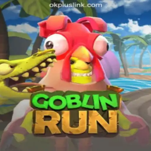 Exploring GoblinRun: A Thrilling Adventure in OKPLUS Online Casino Philippines