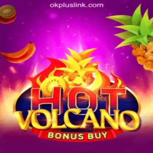 Discover the Exciting World of HotVolcanoBonusBuy at OKPLUS Online Casino in the Philippines