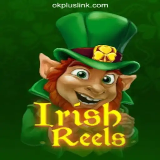Discovering IrishReels: An Engaging Journey with OKPLUS Online Casino Philippines