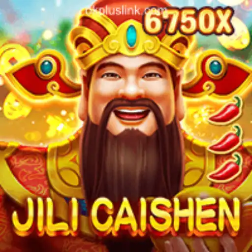 Exploring JILICaishen in OKPLUS Online Casino Philippines