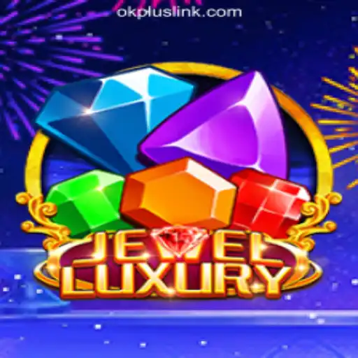 Discover the Thrills of JewelLuxury at OKPLUS Online Casino Philippines