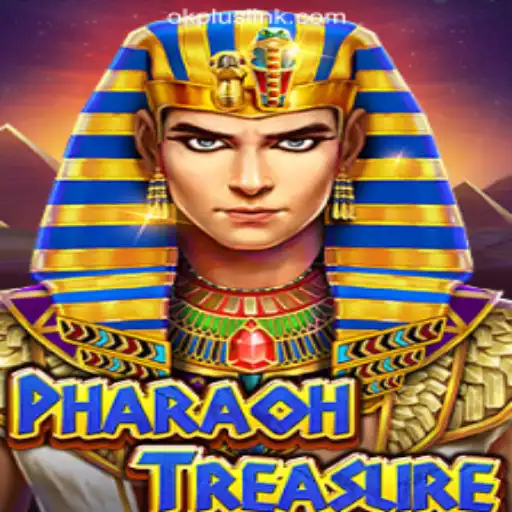 Unveiling PharaohTreasure: A New Era in Online Gaming with OKPLUS Online Casino Philippines