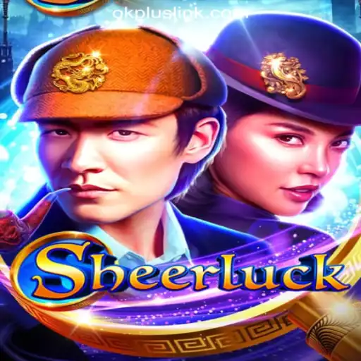 Discover the Thrills of Sheerluck at OKPLUS Online Casino Philippines