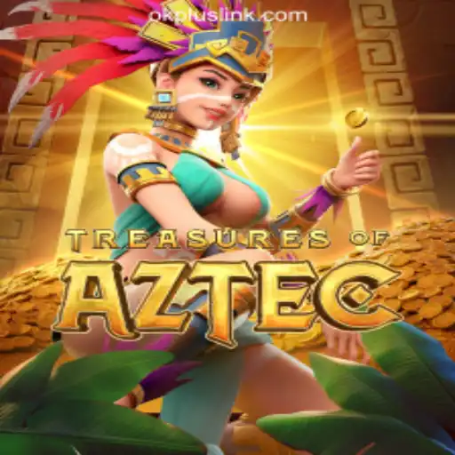 Exploring the Mysteries of TreasuresofAztec: A Premier Game at OKPLUS Online Casino Philippines