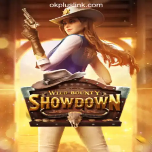 Unraveling the Excitement of WildBountyShowdown at OKPLUS Online Casino Philippines