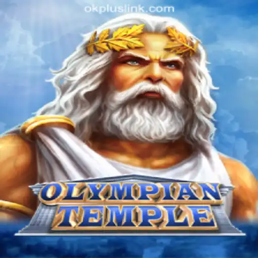 Exploring the Fascinating World of OlympianTemple at OKPLUS Online Casino Philippines