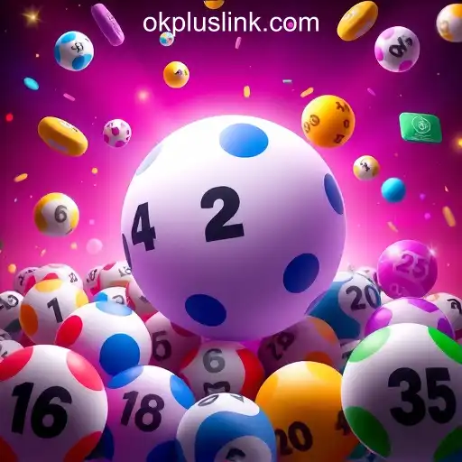 Exploring the Phenomenon of Online Lottery with OKPLUS Online Casino Philippines